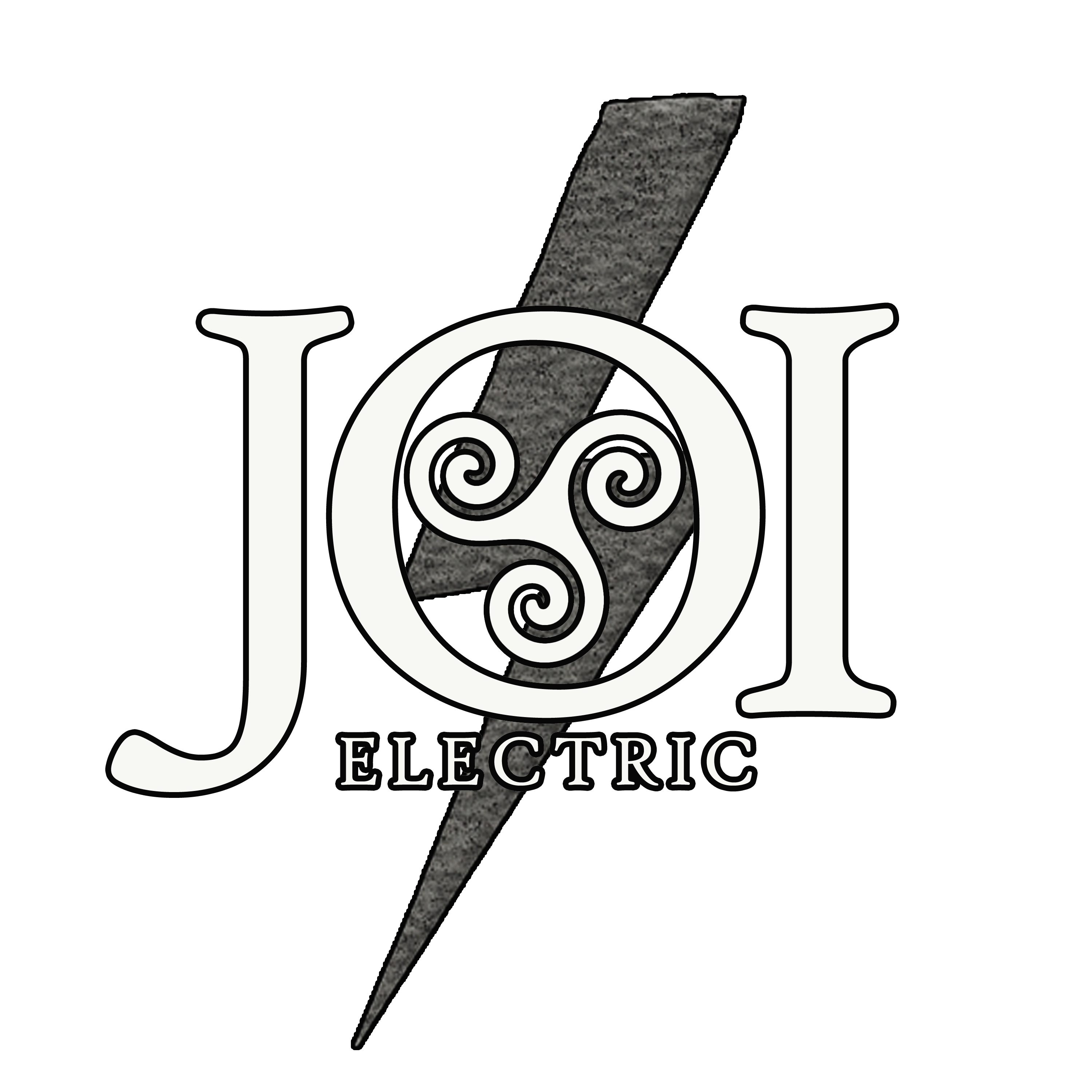 JOI Electric